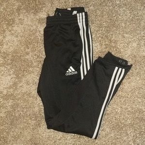 Adidas Training Pants